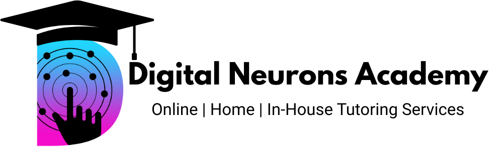 digitalneurons academy
